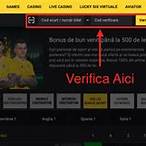fortuna bet verificare bilet